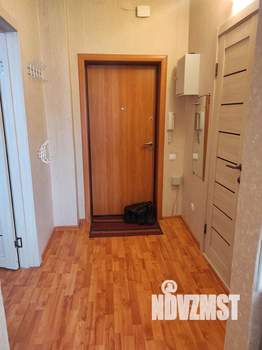 2-к квартира, на длительный срок, 50м2, 5/9 этаж