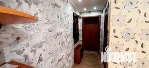 1-к квартира, посуточно, 32м2, 2/5 этаж