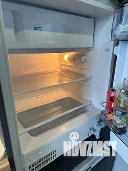 1-к квартира, посуточно, 32м2, 5/5 этаж