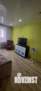 1-к квартира, на длительный срок, 31м2, 7/10 этаж