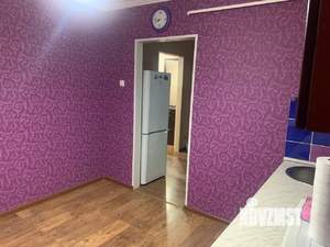 2-к квартира, на длительный срок, 50м2, 3/9 этаж