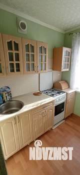 1-к квартира, посуточно, 32м2, 3/5 этаж