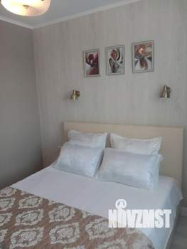 2-к квартира, на длительный срок, 49м2, 1/11 этаж