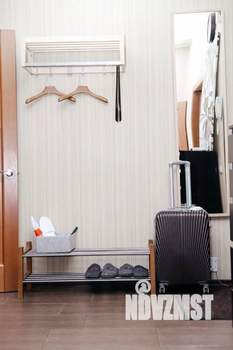 1-к квартира, посуточно, 70м2, 1/1 этаж