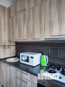 2-к квартира, посуточно, 65м2, 1/1 этаж