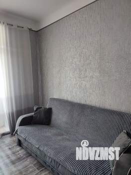 2-к квартира, посуточно, 65м2, 1/1 этаж