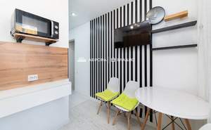 2-к квартира, на длительный срок, 40м2, 7/10 этаж