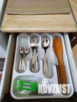 1-к квартира, посуточно, 32м2, 4/5 этаж