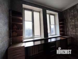 2-к квартира, посуточно, 65м2, 1/1 этаж