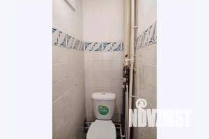 2-к квартира, посуточно, 55м2, 4/5 этаж