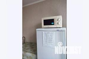 1-к квартира, посуточно, 32м2, 2/5 этаж