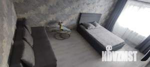 1-к квартира, посуточно, 31м2, 4/9 этаж