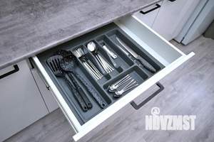 1-к квартира, посуточно, 41м2, 1/1 этаж