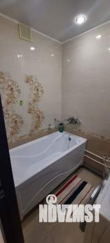 1-к квартира, на длительный срок, 31м2, 7/10 этаж