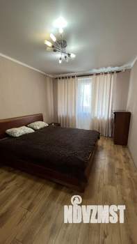 3-к квартира, на длительный срок, 65м2, 1/9 этаж