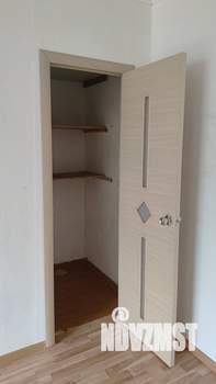 2-к квартира, на длительный срок, 45м2, 3/4 этаж