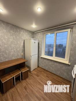1-к квартира, на длительный срок, 32м2, 9/9 этаж