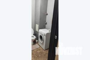 1-к квартира, посуточно, 43м2, 4/9 этаж