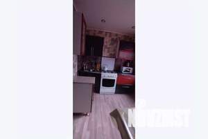 2-к квартира, посуточно, 52м2, 2/9 этаж