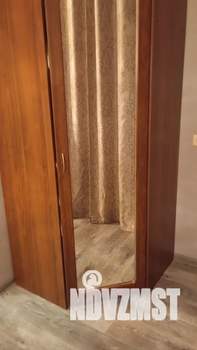 1-к квартира, посуточно, 33м2, 2/9 этаж