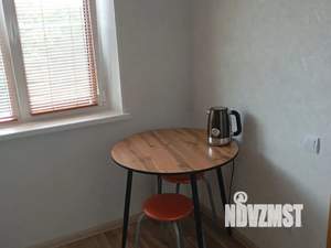 2-к квартира, посуточно, 44м2, 5/5 этаж