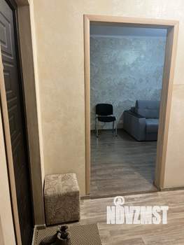 1-к квартира, на длительный срок, 32м2, 8/11 этаж