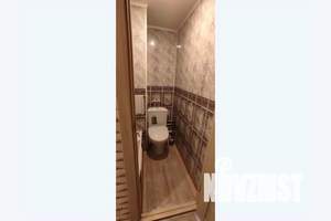 2-к квартира, посуточно, 52м2, 2/9 этаж