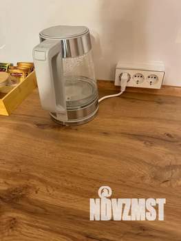 Студия квартира, посуточно, 42м2, 13/14 этаж