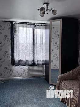 2-к квартира, на длительный срок, 49м2, 5/9 этаж