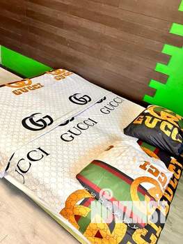 Студия квартира, посуточно, 25м2, 9/10 этаж