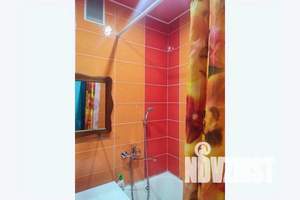 1-к квартира, посуточно, 22м2, 5/5 этаж