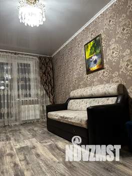 2-к квартира, посуточно, 60м2, 6/9 этаж