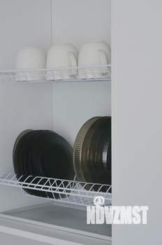 2-к квартира, посуточно, 39м2, 1/1 этаж