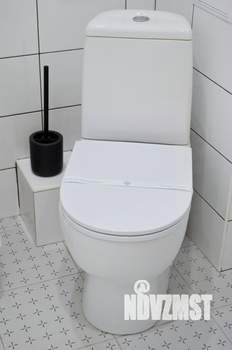 2-к квартира, посуточно, 43м2, 1/1 этаж