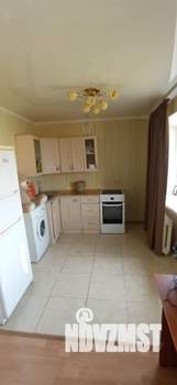 1-к квартира, посуточно, 30м2, 3/5 этаж