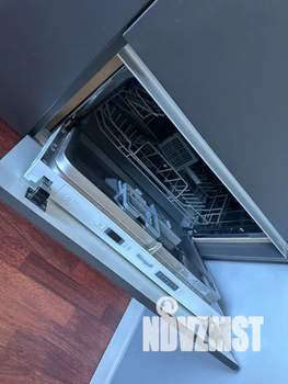 1-к квартира, посуточно, 32м2, 5/5 этаж