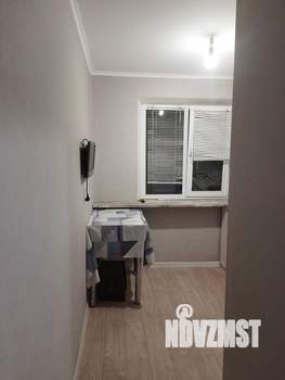 2-к квартира, на длительный срок, 45м2, 4/5 этаж