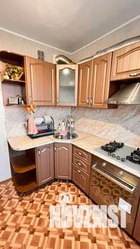 2-к квартира, посуточно, 50м2, 8/9 этаж