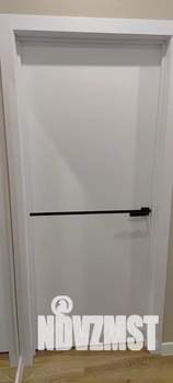 1-к квартира, посуточно, 35м2, 5/16 этаж