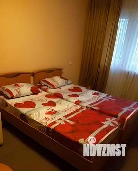 1-к квартира, на длительный срок, 31м2, 4/5 этаж
