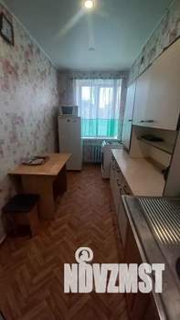 2-к квартира, посуточно, 52м2, 2/2 этаж