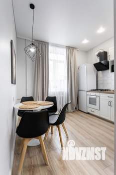 1-к квартира, посуточно, 47м2, 4/5 этаж