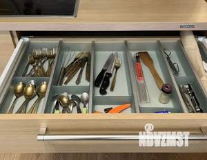 2-к квартира, посуточно, 65м2, 9/10 этаж