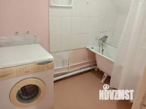 2-к квартира, посуточно, 80м2, 1/1 этаж