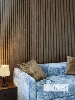 1-к квартира, посуточно, 40м2, 4/9 этаж