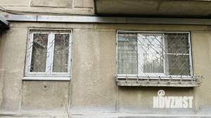 1-к квартира, на длительный срок, 32м2, 1/5 этаж