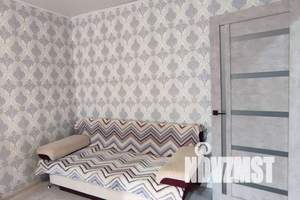 1-к квартира, посуточно, 32м2, 3/5 этаж