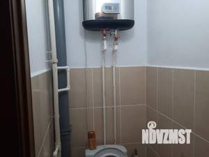 2-к квартира, посуточно, 70м2, 3/9 этаж