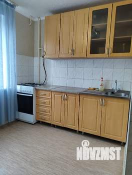 1-к квартира, на длительный срок, 34м2, 2/9 этаж