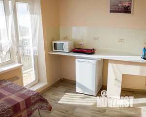 Фото квартиры в аренду (9)